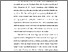 [thumbnail of BAB 1.pdf]