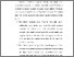 [thumbnail of BAB 5.pdf]