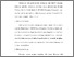 [thumbnail of BAB V.pdf]