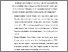 [thumbnail of BAB V.pdf]