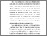 [thumbnail of BAB I.pdf]