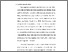 [thumbnail of BAB I.pdf]