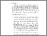 [thumbnail of BAB V.pdf]