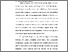 [thumbnail of BAB I.pdf]