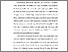 [thumbnail of BAB I.pdf]