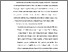 [thumbnail of BAB V .pdf]