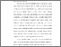 [thumbnail of BAB I.pdf]