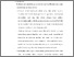 [thumbnail of BAB V.pdf]