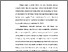 [thumbnail of bab 1.pdf]