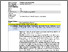 [thumbnail of lampiran.pdf]