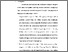 [thumbnail of BAB V.pdf]