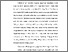[thumbnail of BAB 5.pdf]