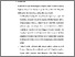 [thumbnail of BAB V.pdf]