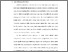 [thumbnail of BAB 1.pdf]