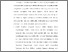 [thumbnail of BAB 5.pdf]