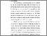 [thumbnail of BAB I.pdf]