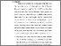 [thumbnail of BAB V.pdf]