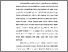 [thumbnail of BAB I.pdf]