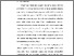 [thumbnail of BAB I.pdf]