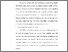 [thumbnail of BAB V .pdf]