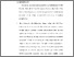 [thumbnail of BAB V PENUTUP.pdf]
