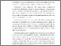 [thumbnail of BAB I.pdf]