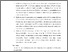 [thumbnail of BAB V.pdf]