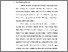 [thumbnail of BAB I.pdf]