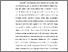 [thumbnail of BAB I.pdf]