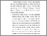 [thumbnail of BAB V.pdf]