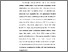 [thumbnail of BAB I.pdf]