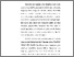 [thumbnail of BAB V.pdf]