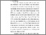 [thumbnail of BAB 1.pdf]
