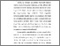 [thumbnail of BAB III.pdf]