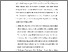 [thumbnail of BAB V.pdf]