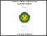 [thumbnail of Abstrak alif.pdf]