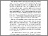 [thumbnail of Bab 1 alif.pdf]
