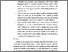 [thumbnail of Bab 6 alif.pdf]
