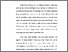 [thumbnail of BAB I.pdf]