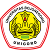 Logo Universitas