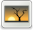 [thumbnail of 8422.png]